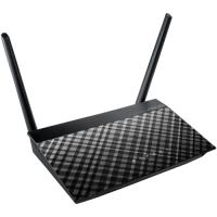 Asus RT-AC750 AC750 Dual Band Router