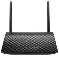 Asus RT-AC750 AC750 Dual Band Router