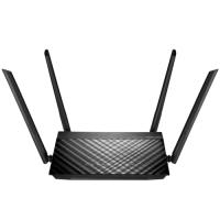 Asus RT-AC59U AC1500 Router