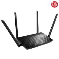 Asus RT-AC59U AC1500 Router