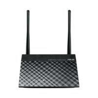ASUS RT-N11P 4 Port 300Mbps Repeater Access Point 2Adet 5dbi AP/Router