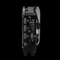 ASUS RTX2070 8GB SUPER ROG STRIX RTX2070S-8G-GAMING GDDR6 256bit 2x HDMI Type-C 2X DP PCIe 16X v3.0