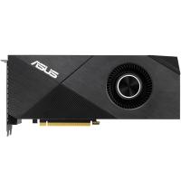 ASUS RTX2080 8GB SUPER TURBO RTX2080S-8G-EVO GDDR6 256bit HDMI 3X DP PCIe 16X v3.0