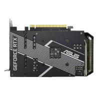 ASUS RTX2060 12GB DUAL RTX2060-12G-EVO GDDR6 192bit HDMI DVI DP PCIe 16X v3.0