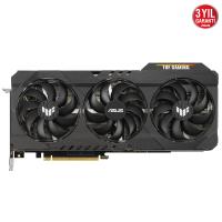 ASUS RTX3080 10GB TUF RTX3080-O10G-GAMING GDDR6X 320bit HDMI DP PCIe 16X v4.0