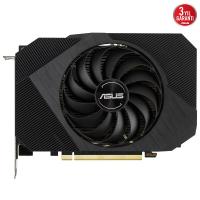 ASUS RTX3060 12GB PH-RTX3060-12G-V2 GDDR6 192bit HDMI DP PCIe 16X v4.0