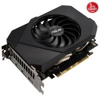 ASUS RTX3060 12GB PH-RTX3060-12G-V2 GDDR6 192bit HDMI DP PCIe 16X v4.0