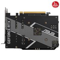 ASUS RTX3060 12GB PH-RTX3060-12G-V2 GDDR6 192bit HDMI DP PCIe 16X v4.0