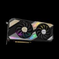 ASUS RTX3070 KO-RTX3070-O8G-V2-GAMING 8GB GDDR6 256 Bit Ekran Kartı