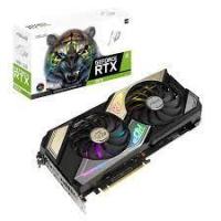 ASUS RTX3070 KO-RTX3070-8G-V2-GAMING LHR 8GB GDDR6