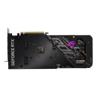 ASUS RTX3050 8GB ROG STRIX RTX3050-O8G GAMING GDDR6 128bit HDMI DP PCIe 16X v4.0
