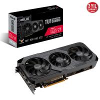 Asus RX5600XT 6GB Gaming Tuf3 Evo OC GDDR6 192Bit