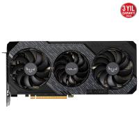 Asus RX5600XT 6GB Gaming Tuf3 Evo OC GDDR6 192Bit