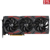Asus RX5700 8GB Strix Gaming OC GDDR6 256Bit