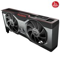 ASUS RX6700 XT 12GB RX6700XT-12G GDDR6 256bit HDMI DP PCIe 16X v4.0
