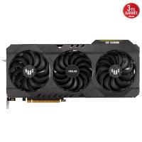 ASUS RX6700 XT 12GB TUF RX6700XT-O12G GAMING GDDR6 256bit HDMI DP PCIe 16X v4.0