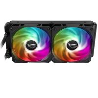 ASUS RX6800XT 16GB ROG STRIX RX6800XT-O16G GAMING GDDR6 256bit HDMI DP PCIe 16X v4.0