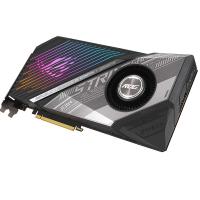 ASUS RX6800XT 16GB ROG STRIX RX6800XT-O16G GAMING GDDR6 256bit HDMI DP PCIe 16X v4.0