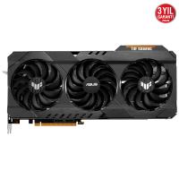 ASUS RX6800 16GB TUF RX6800-O16G GAMING GDDR6 256bit HDMI DP PCIe 16X v4.0