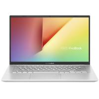 Asus S412FJ-EK235T i5-8265U 8GB 256SSD 14 W10