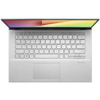 Asus S412FJ-EK235T i5-8265U 8GB 256SSD 14 W10