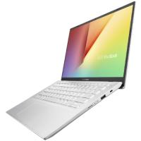 Asus S412FJ-EK235T i5-8265U 8GB 256SSD 14 W10