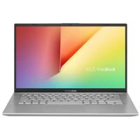 Asus S412FJ-EK235T i5 8265-14''-8G-256SSD-2G-W10