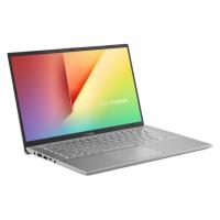 Asus S412FJ-EK235T i5 8265-14''-8G-256SSD-2G-W10