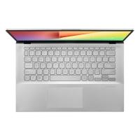 Asus S412FJ-EK235T i5 8265-14''-8G-256SSD-2G-W10