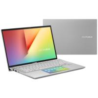 Asus S432FL-EB023T i7-8565U 16GB 512SSD 14 W10