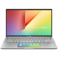 Asus S432FL-EB023T i7-8565U 16GB 512SSD 14 W10