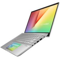 Asus S432FL-EB023T i7-8565U 16GB 512SSD 14 W10