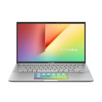 Asus S432FL-EB017T i5 8265-14''-8G-256SSD-2G-W10