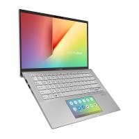 Asus S432FL-EB017T i5 8265-14''-8G-256SSD-2G-W10