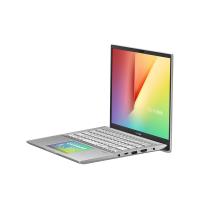 Asus S432FL-EB017T i5 8265-14''-8G-256SSD-2G-W10