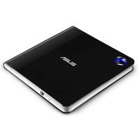 ASUS SBW-06D5H-U BLK G AS P2G BLURAY HARICI SIYAH