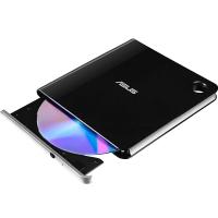 ASUS SBW-06D5H-U BLK G AS P2G BLURAY HARICI SIYAH