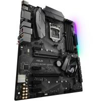Asus STRIX B250F GAMING DDR4 S+V+GL 1151 (ATX)