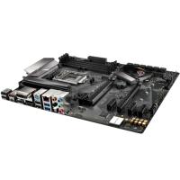 Asus STRIX B250F GAMING DDR4 S+V+GL 1151 (ATX)