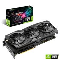 Asus STRIX-RTX2080TI-O11G GAMING 11GB DDR6