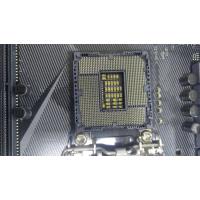 ASUS STRIX Z270F GAMING DDR4 USB3 ATX 1151p TX2500
