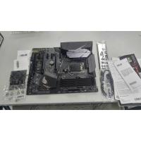 ASUS STRIX Z270F GAMING DDR4 USB3 ATX 1151p TX2500