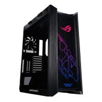 ASUS STRIX GX601 HELIOS USB 3.1 RGB ATX KASA
