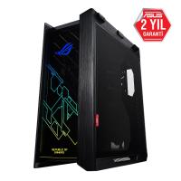 ASUS STRIX GX601 HELIOS USB 3.1 RGB ATX KASA