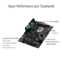 Asus STRIX Z490-F GAMING DDR4 S+V+GL 1200p
