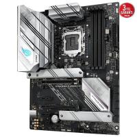 ASUS STRIX B560-A GAMING WIFI M.2 HDMI DP LGA1200 10 ve 11.Nesil
