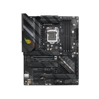 ASUS STRIX B560-F GAMING WIFI M.2 HDMI DP LGA1200 10 ve 11.Nesil