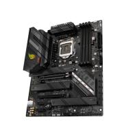 ASUS STRIX B560-F GAMING WIFI M.2 HDMI DP LGA1200 10 ve 11.Nesil