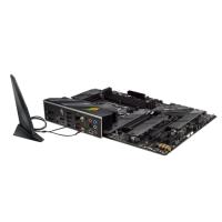 ASUS STRIX B560-F GAMING WIFI M.2 HDMI DP LGA1200 10 ve 11.Nesil