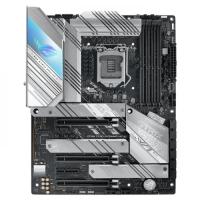 ASUS STRIX Z590-A GAMING WIFI HDMI DP USB3,2 M.2 LGA1200 10 ve 11. Nesil
